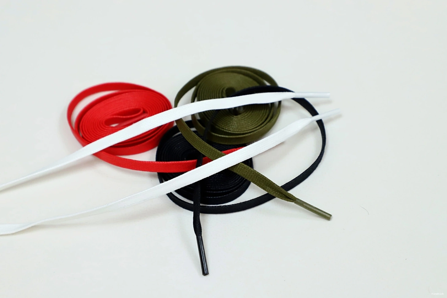 JORDAN NIKE 1 “Olive” AIR X SCOTT LOW TRAVIS OG 1229